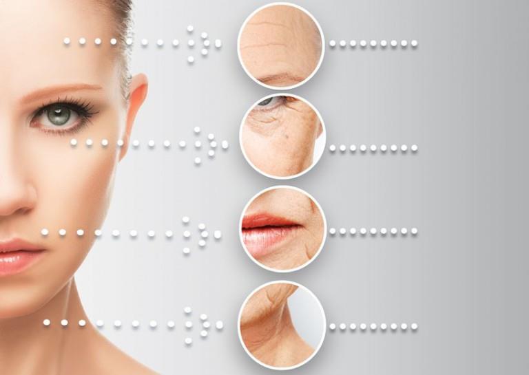 Microneedling Frankfurt