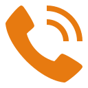Telefon